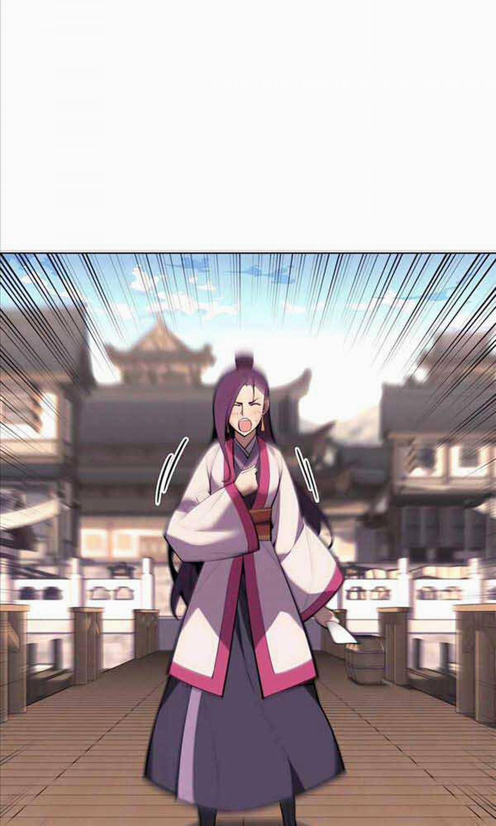 Học Giả Kiếm Sĩ 45 trang 73