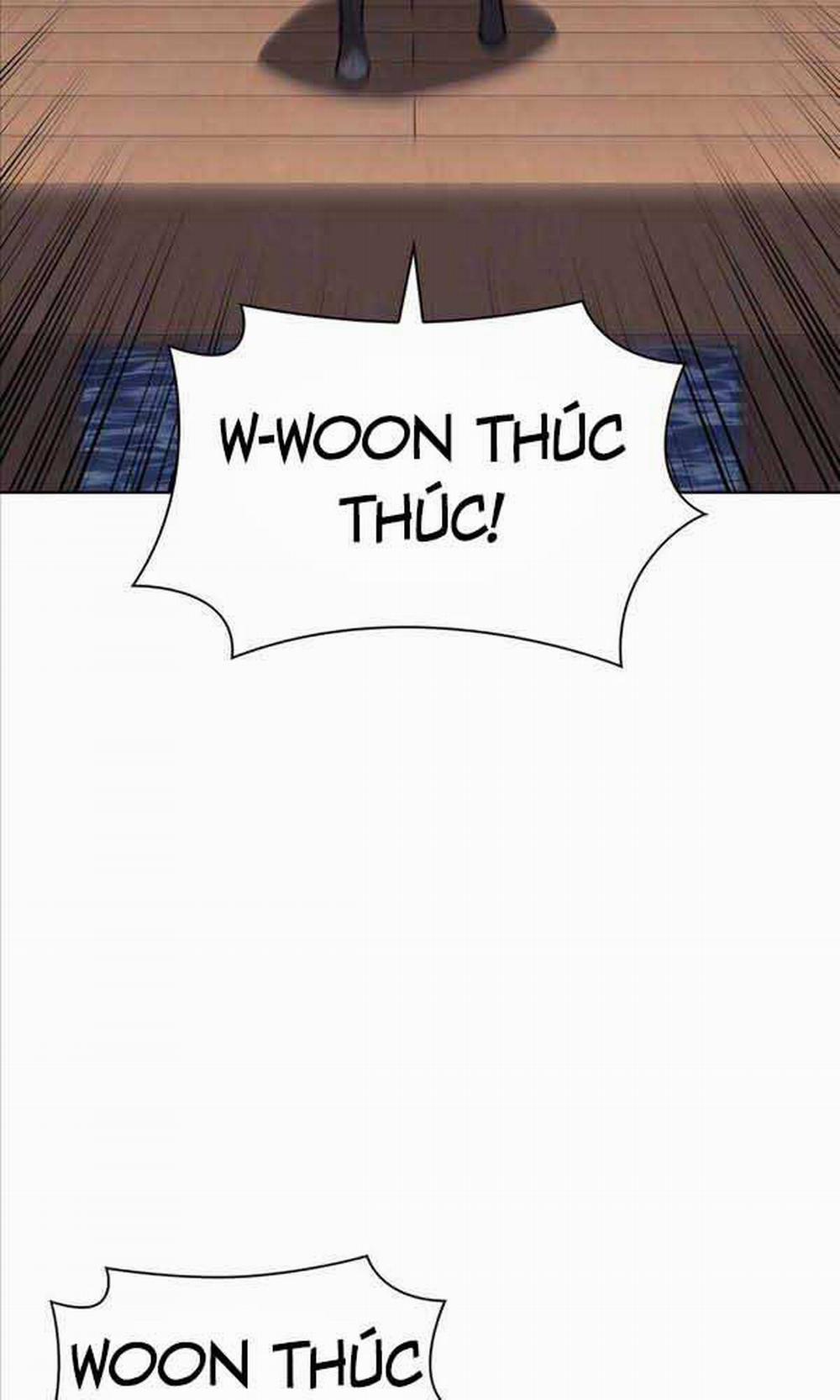 Học Giả Kiếm Sĩ 45 trang 74