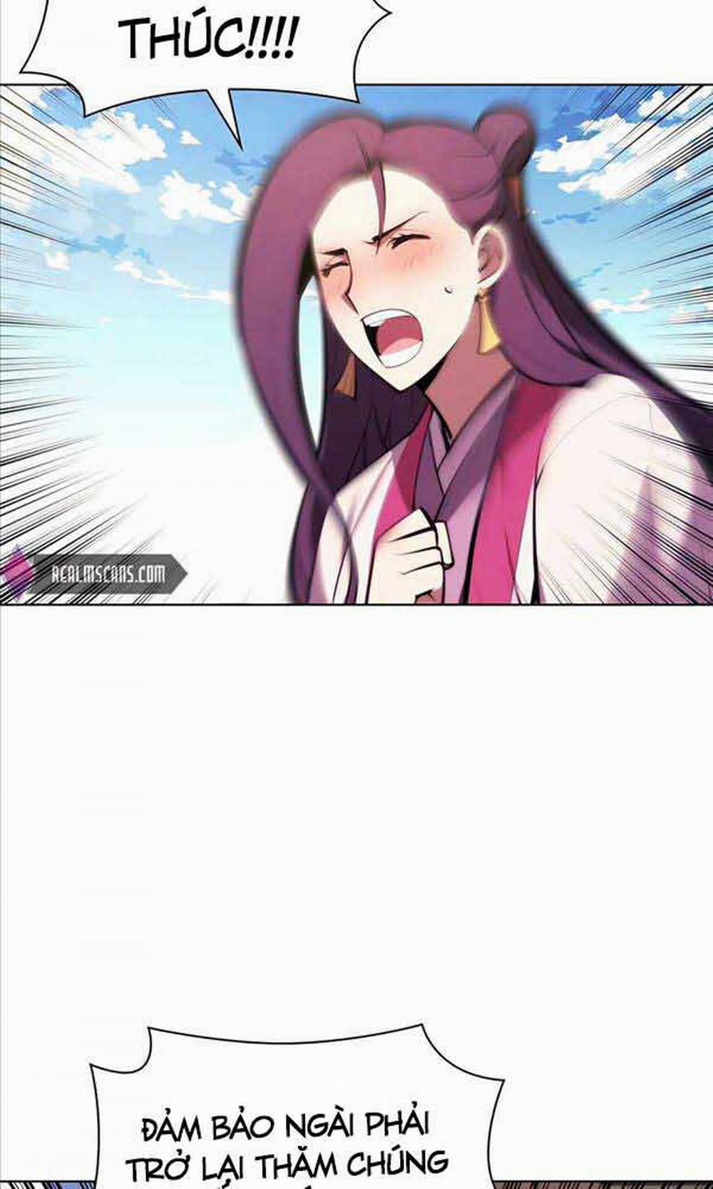 Học Giả Kiếm Sĩ 45 trang 75