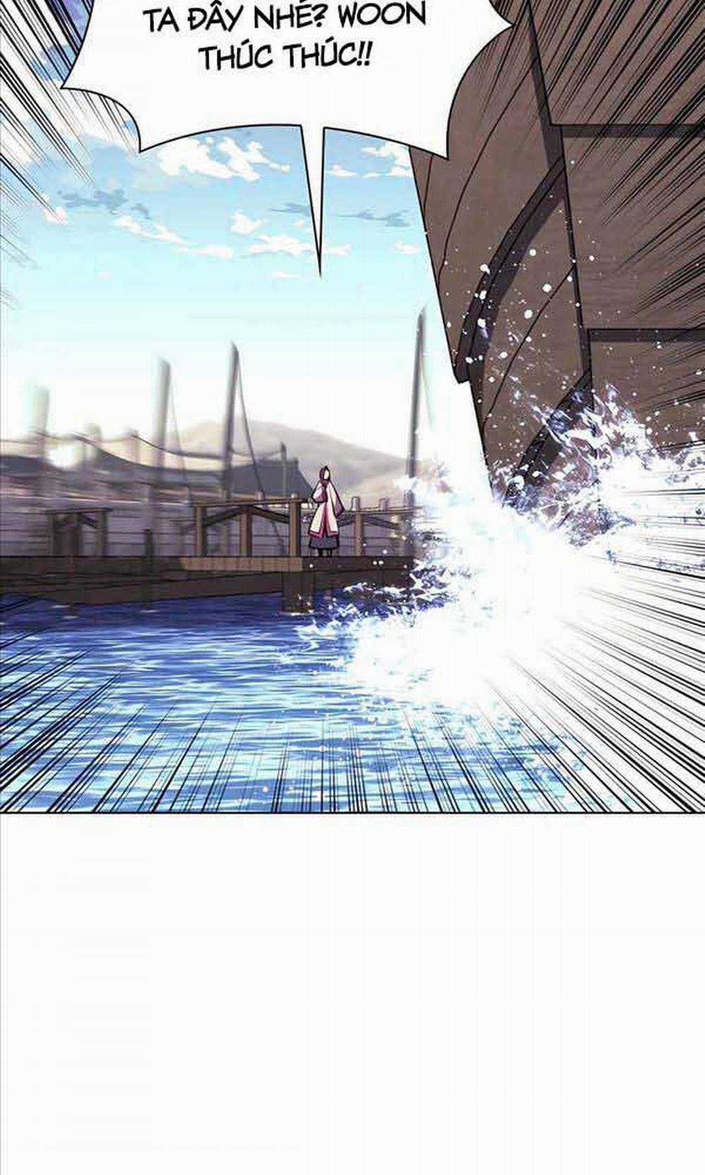 Học Giả Kiếm Sĩ 45 trang 76