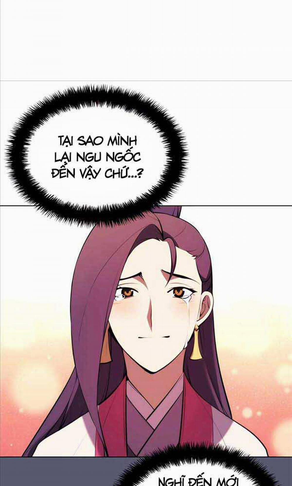 Học Giả Kiếm Sĩ 45 trang 78