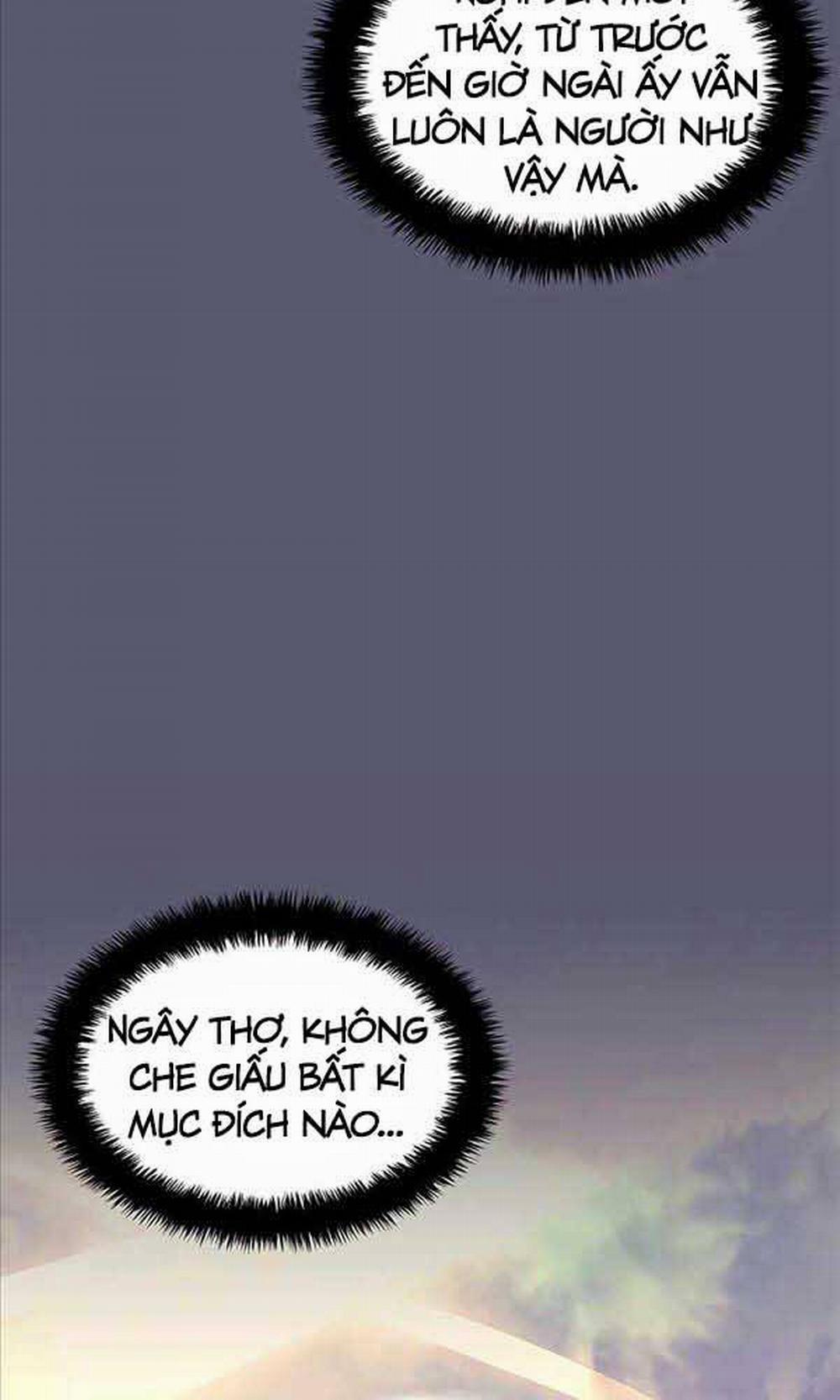 Học Giả Kiếm Sĩ 45 trang 79