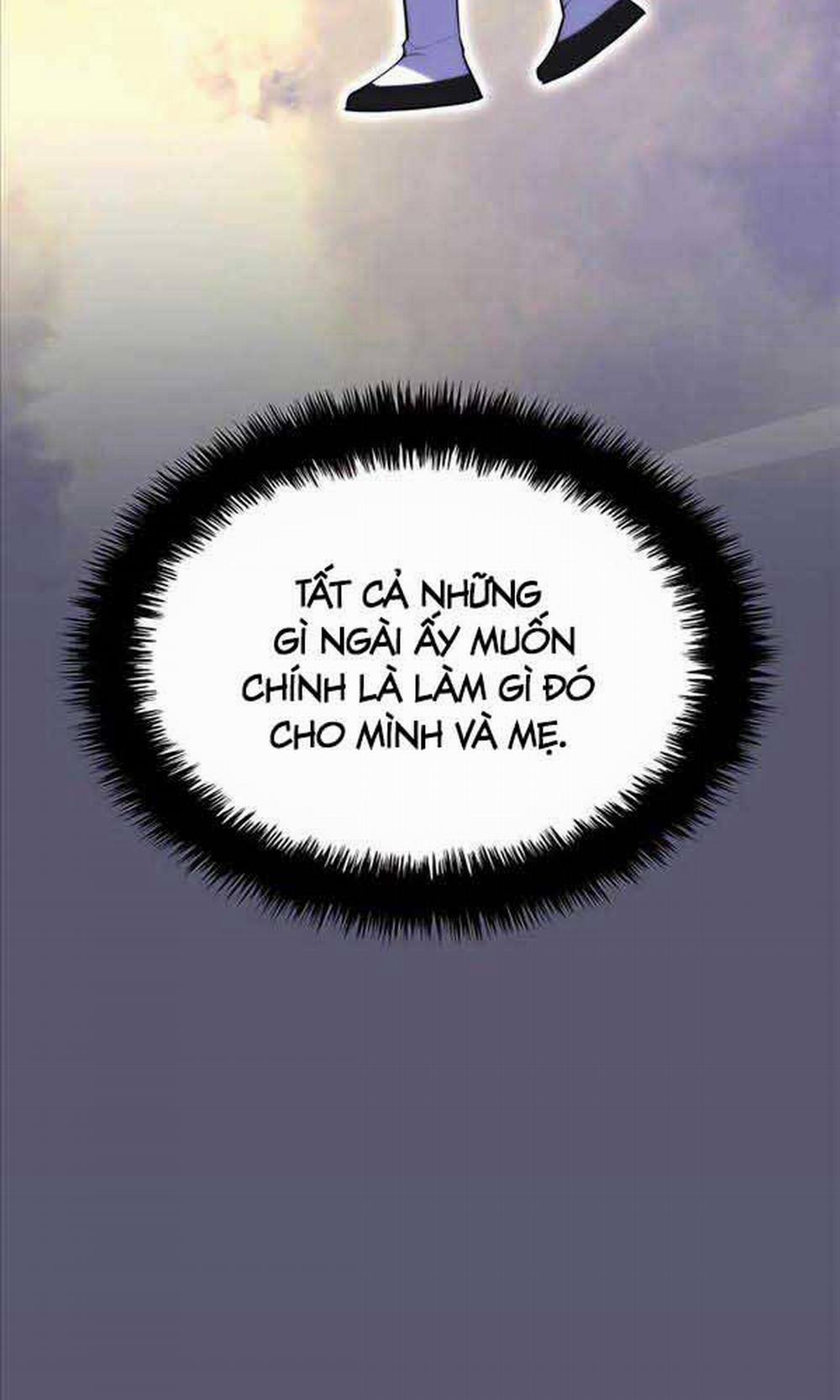 Học Giả Kiếm Sĩ 45 trang 81