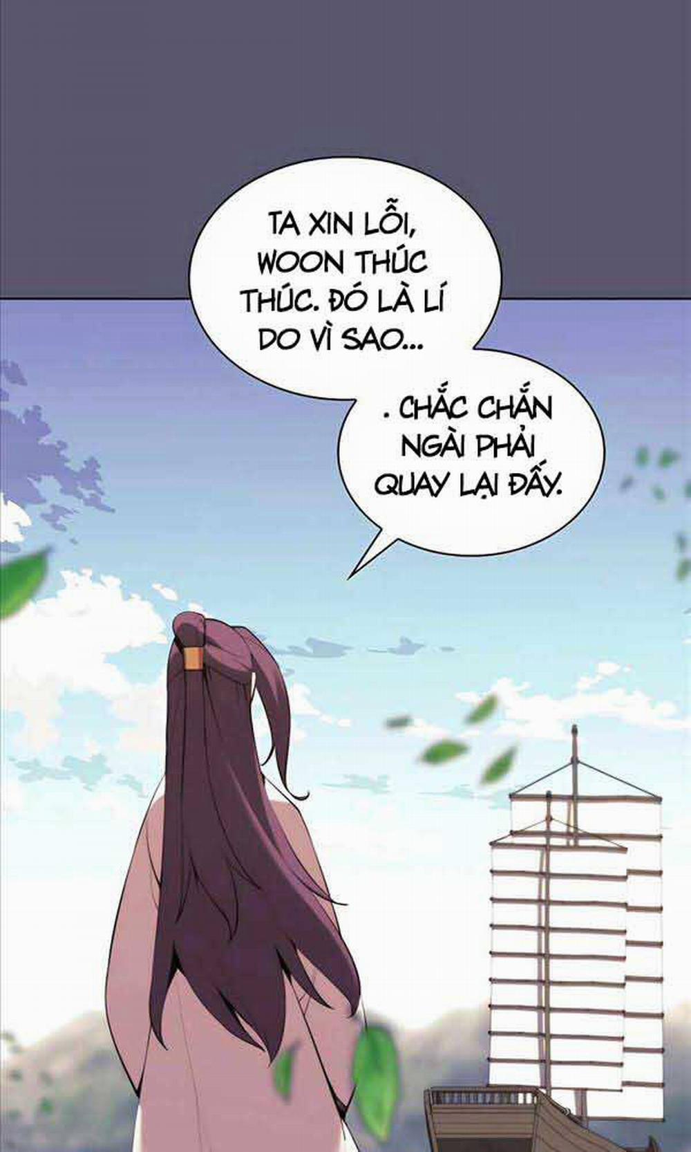 Học Giả Kiếm Sĩ 45 trang 82