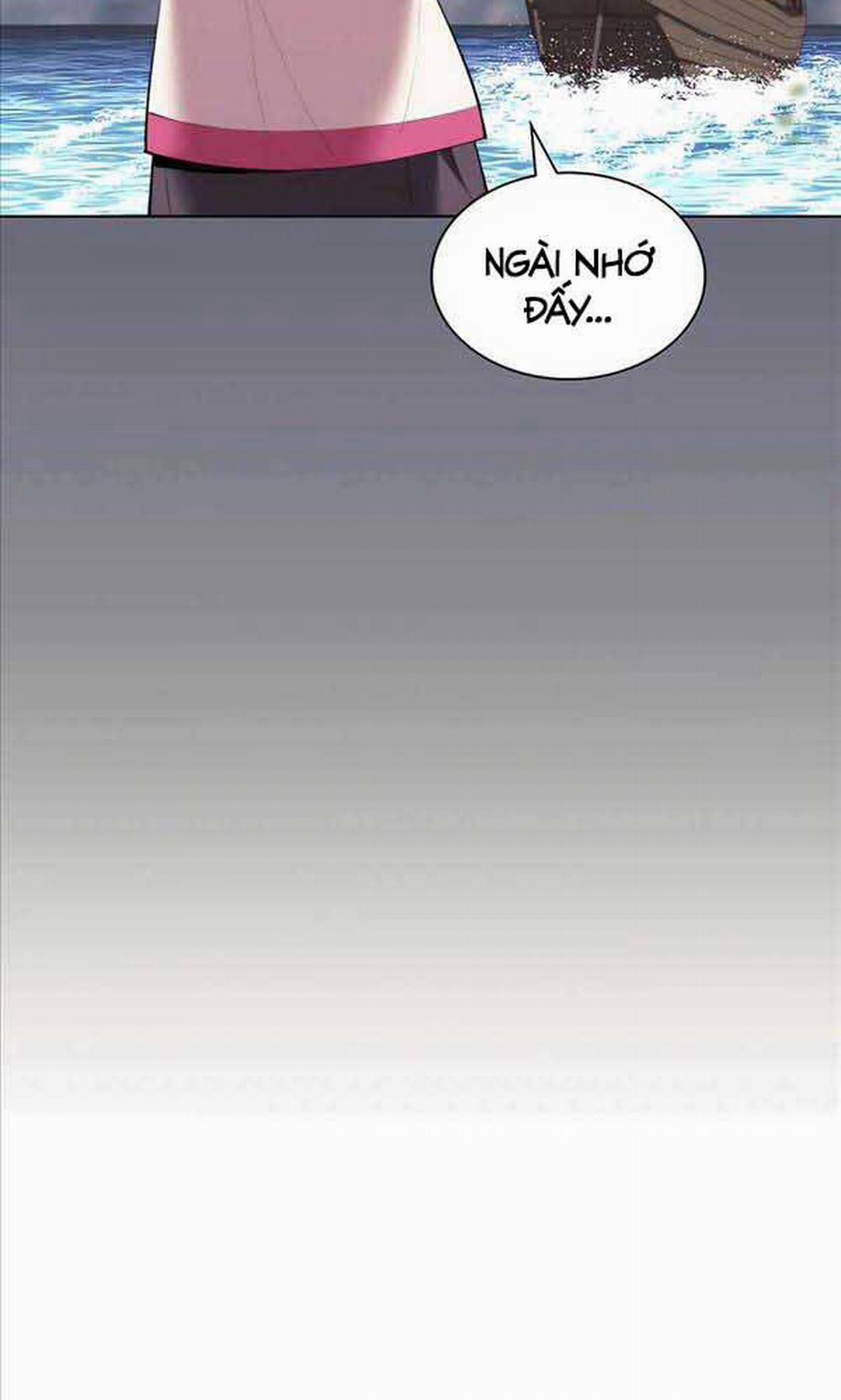 Học Giả Kiếm Sĩ 45 trang 83