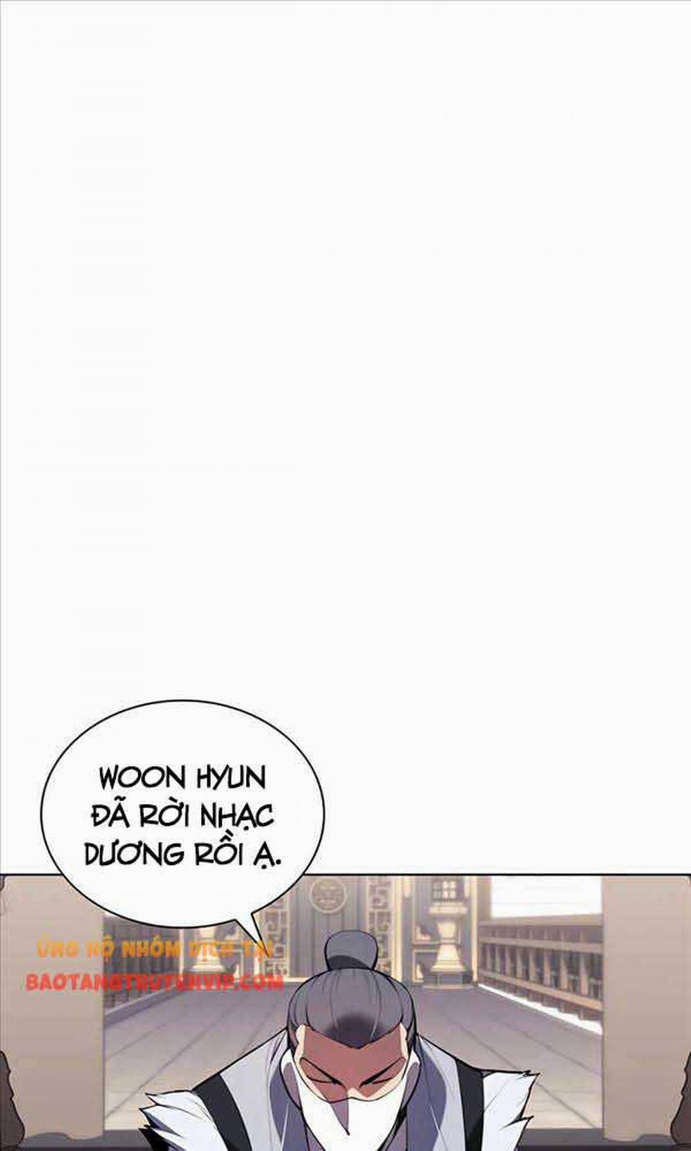 Học Giả Kiếm Sĩ 45 trang 84