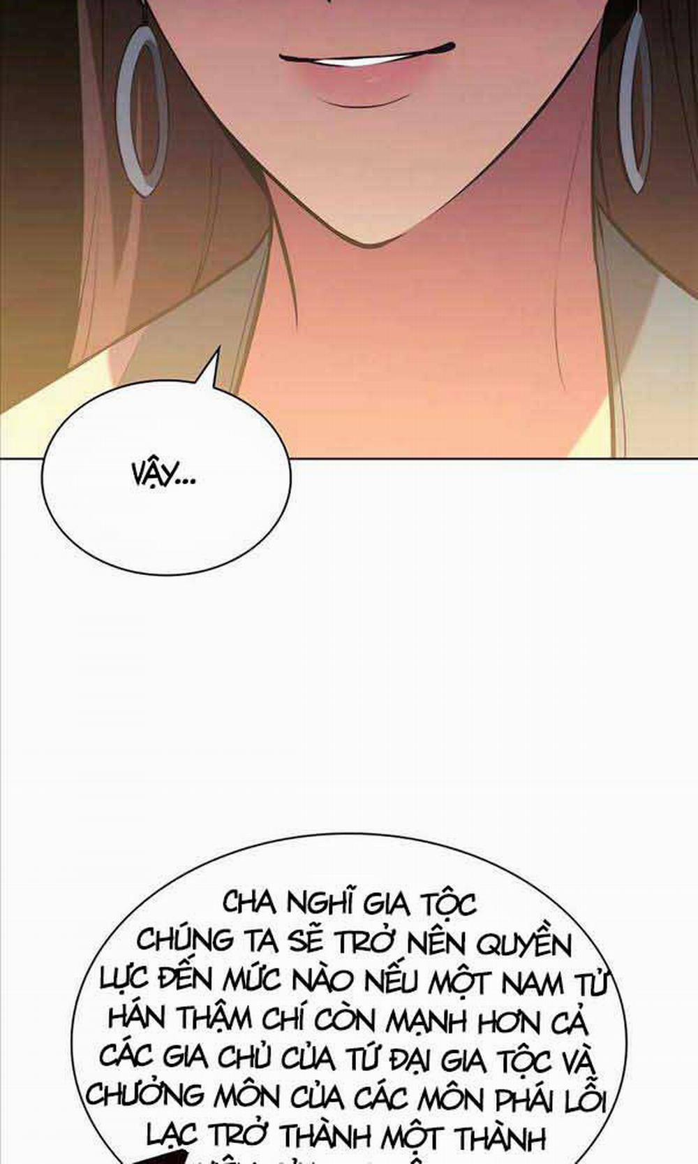 Học Giả Kiếm Sĩ 45 trang 9