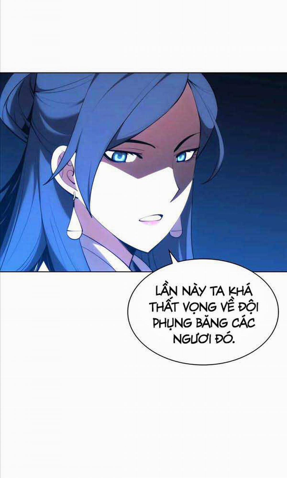 Học Giả Kiếm Sĩ 45 trang 91