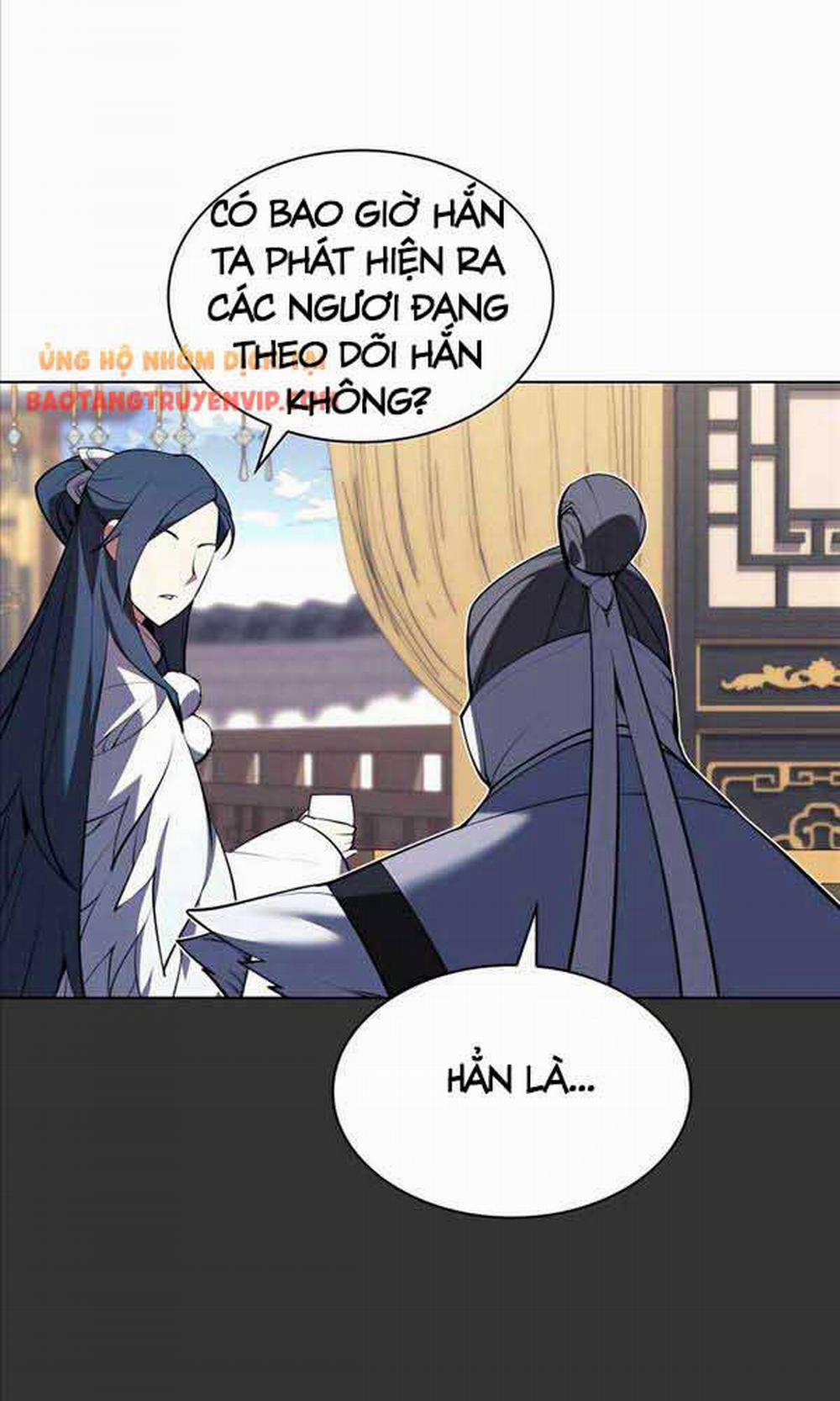 Học Giả Kiếm Sĩ 45 trang 93