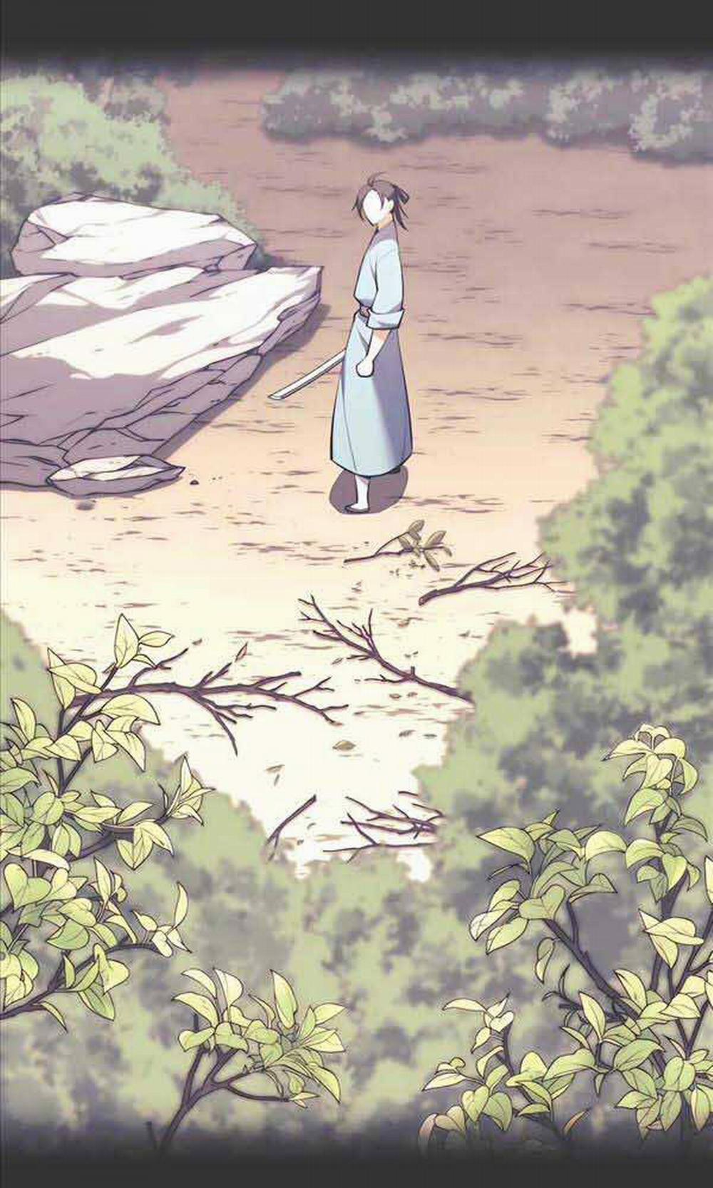 Học Giả Kiếm Sĩ 45 trang 94