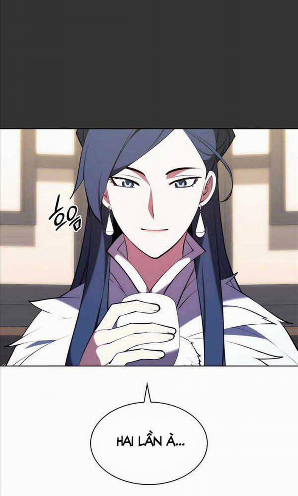 Học Giả Kiếm Sĩ 45 trang 96