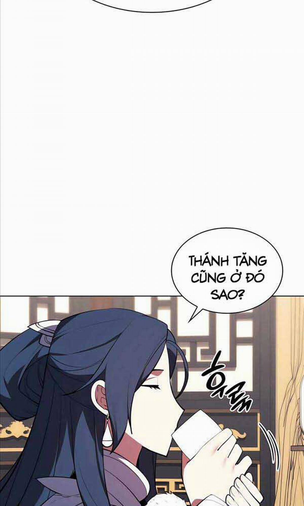 Học Giả Kiếm Sĩ 45 trang 99