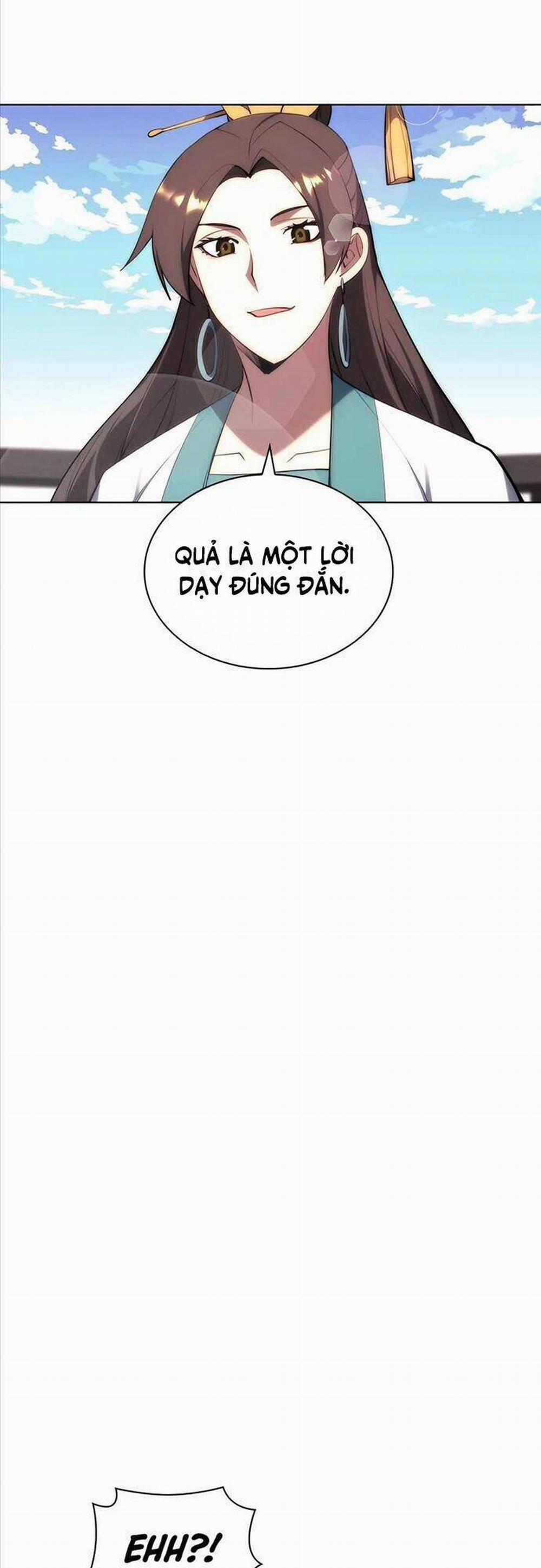 Học Giả Kiếm Sĩ 46 trang 7