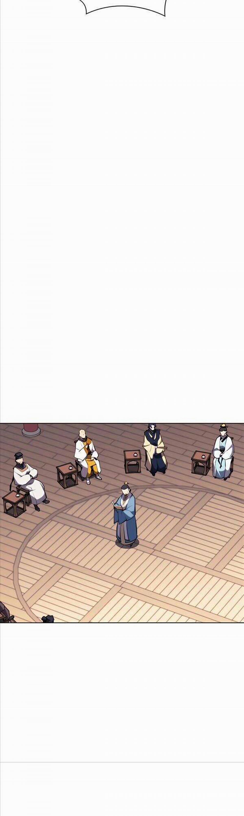 Học Giả Kiếm Sĩ 47 trang 41