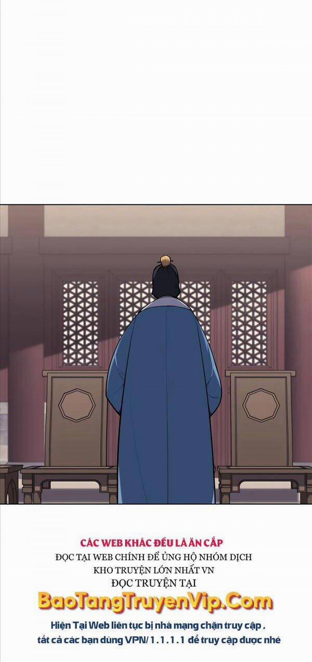 Học Giả Kiếm Sĩ 47 trang 53