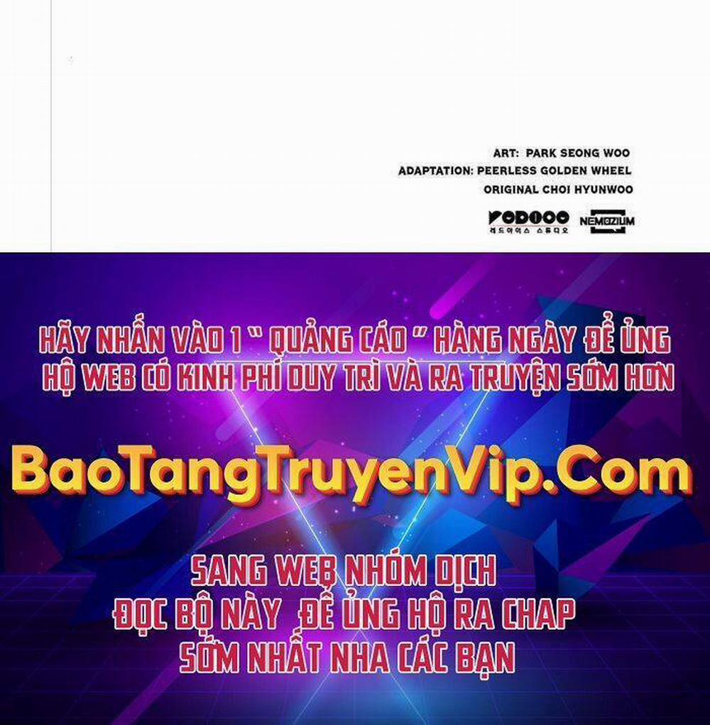Học Giả Kiếm Sĩ 47 trang 57
