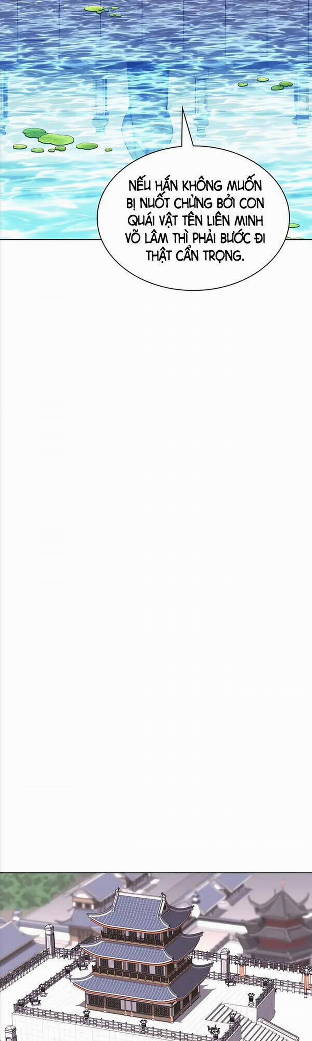 Học Giả Kiếm Sĩ 48 trang 26