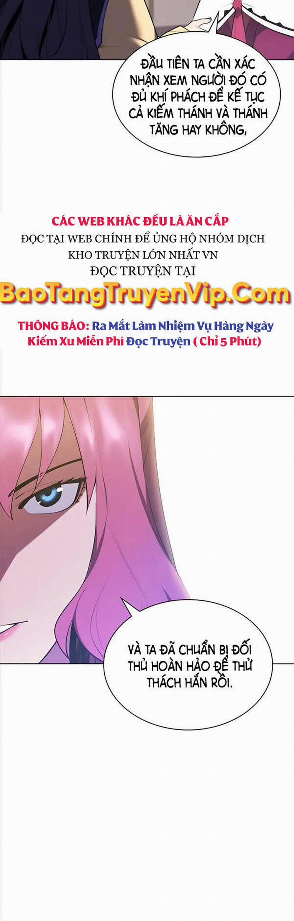 Học Giả Kiếm Sĩ 48 trang 44