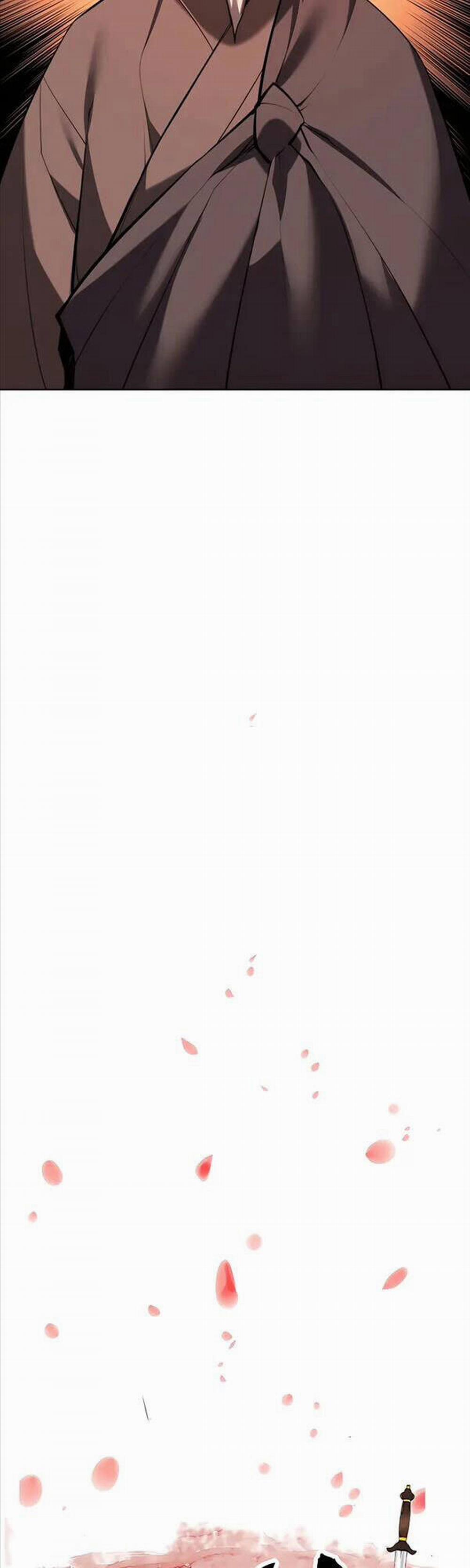 Học Giả Kiếm Sĩ 48 trang 7