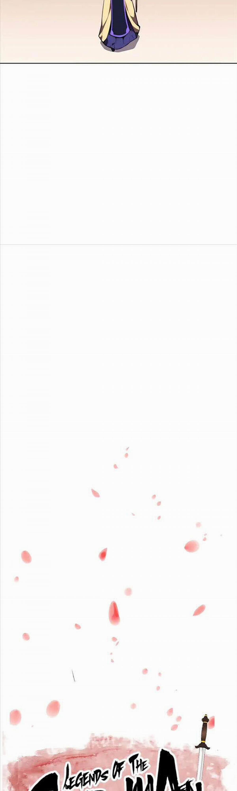 Học Giả Kiếm Sĩ 49 trang 14