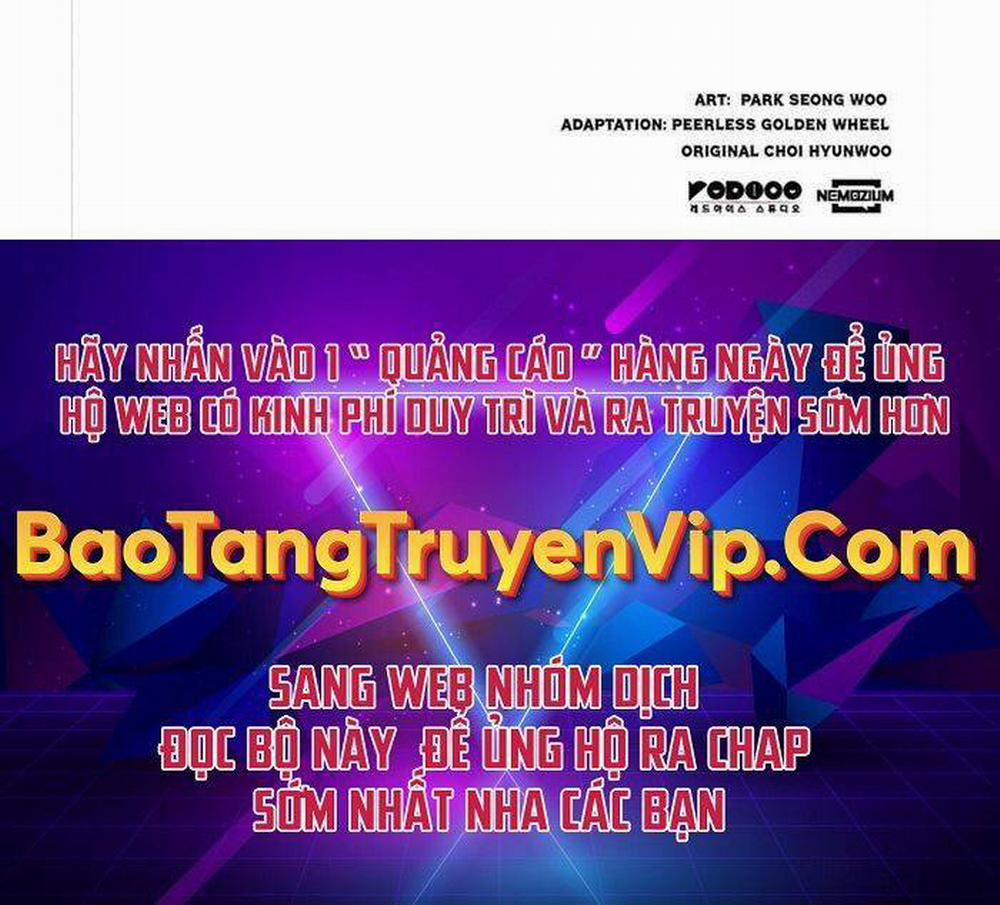 Học Giả Kiếm Sĩ 49 trang 53