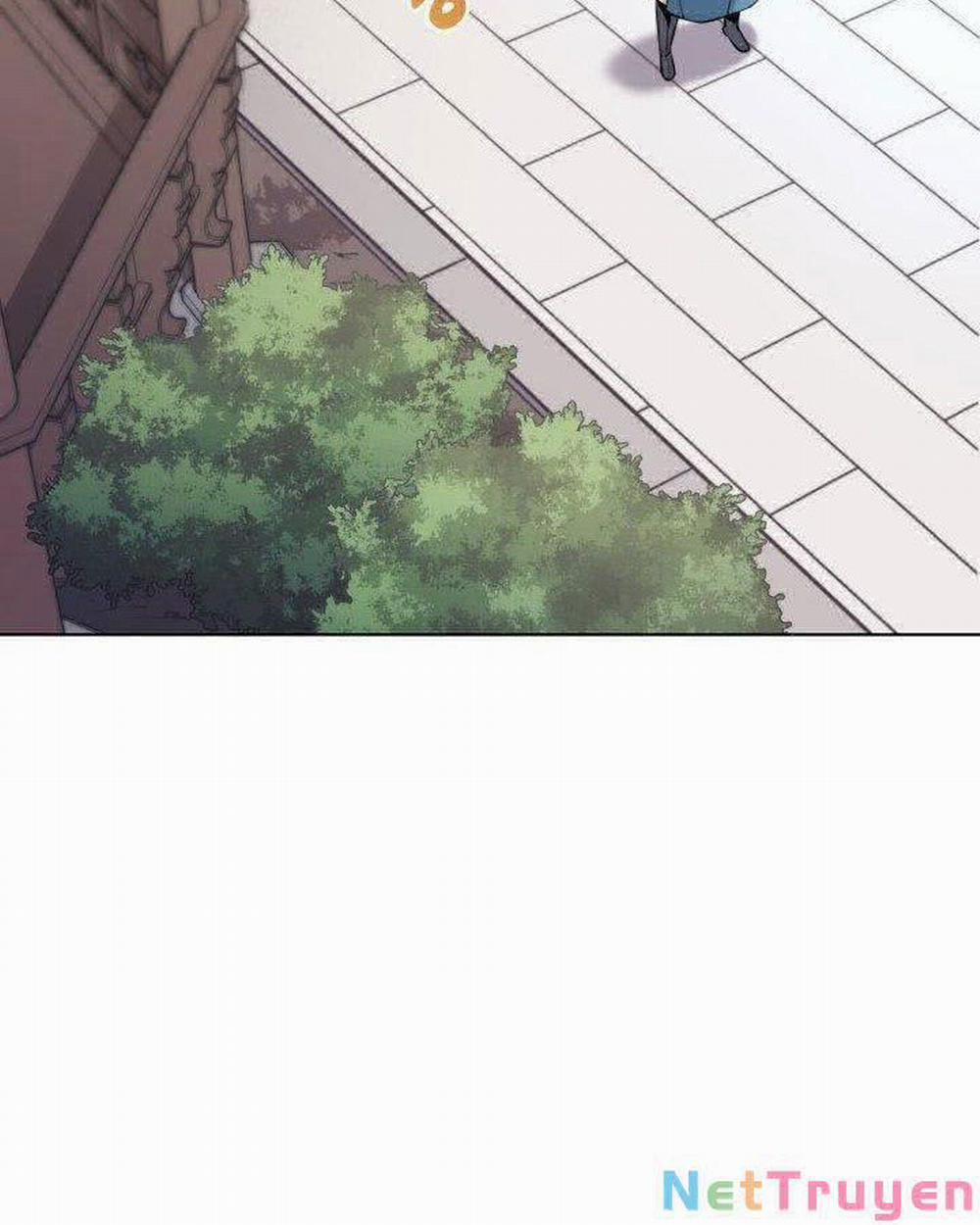 Học Giả Kiếm Sĩ 5 trang 1