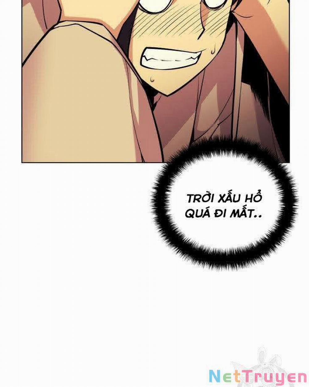 Học Giả Kiếm Sĩ 5 trang 101