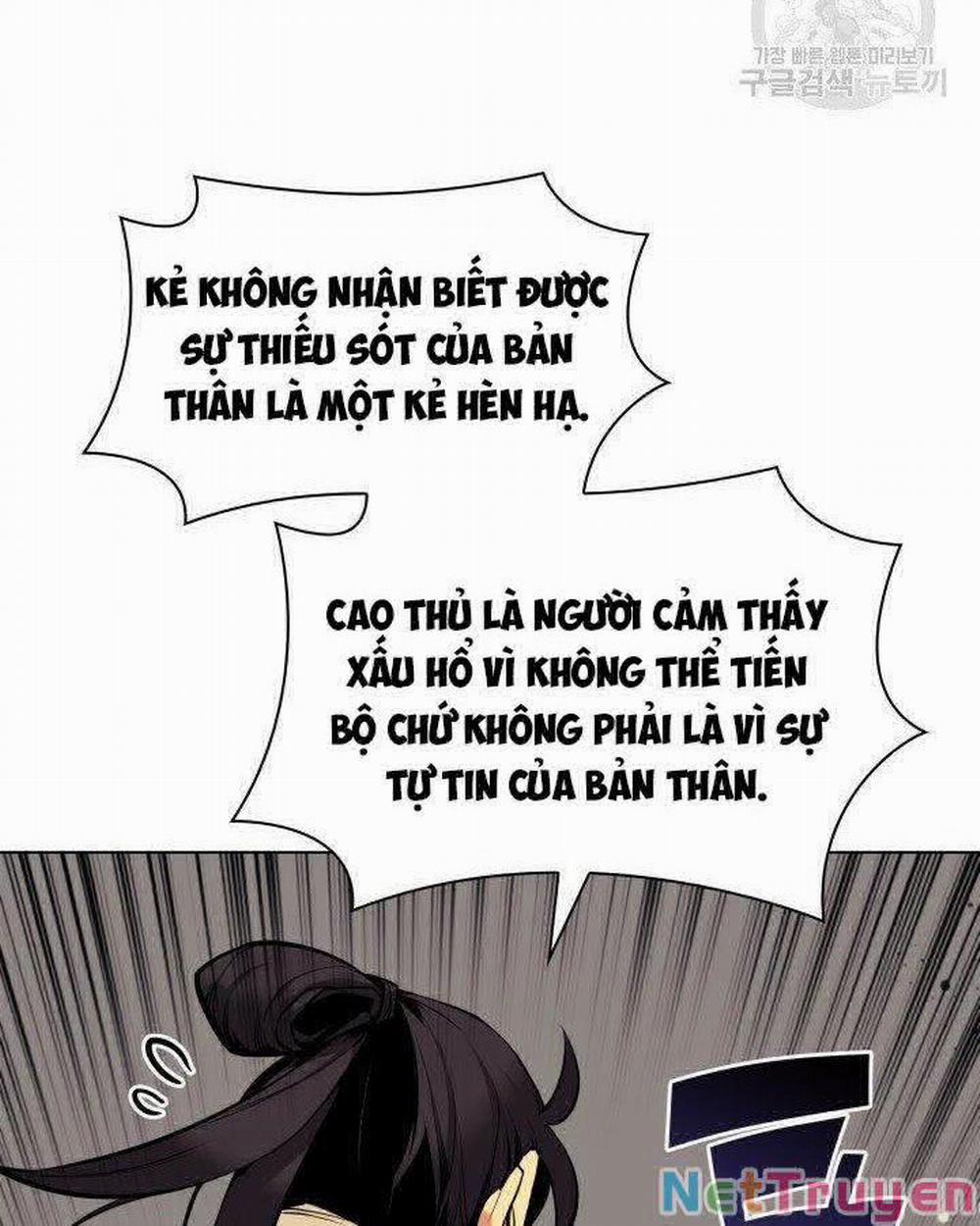 Học Giả Kiếm Sĩ 5 trang 102