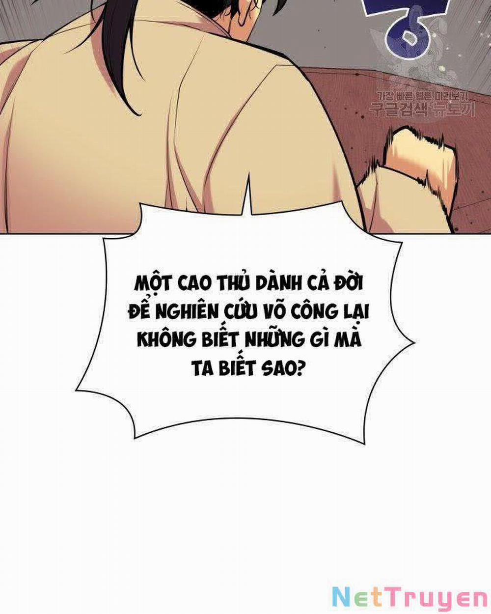 Học Giả Kiếm Sĩ 5 trang 103