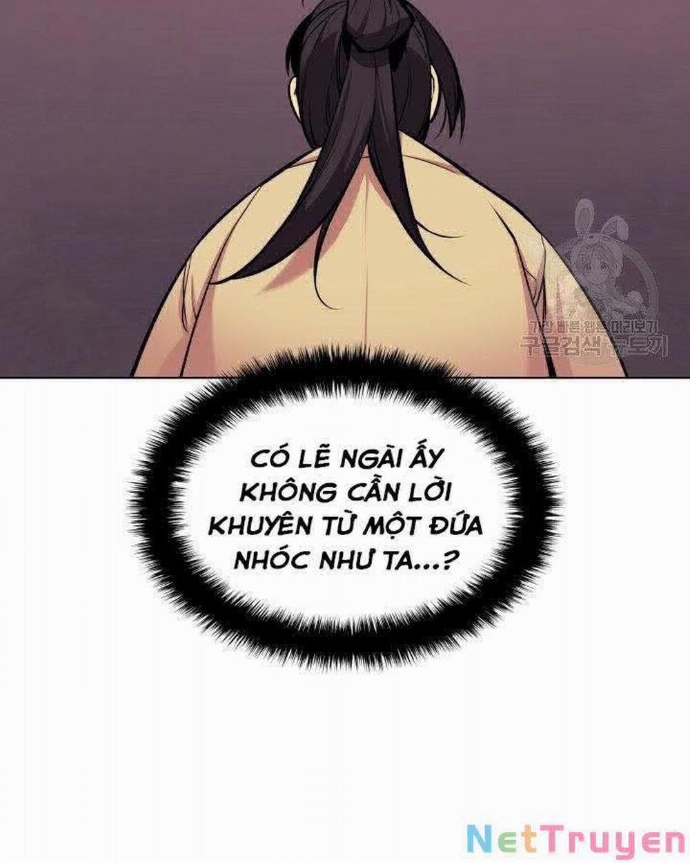 Học Giả Kiếm Sĩ 5 trang 105