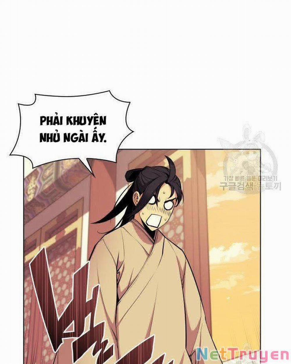 Học Giả Kiếm Sĩ 5 trang 106