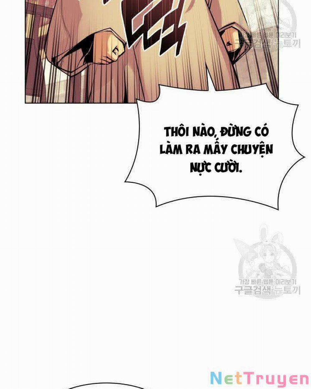 Học Giả Kiếm Sĩ 5 trang 107