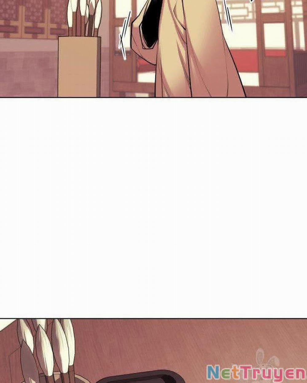 Học Giả Kiếm Sĩ 5 trang 110