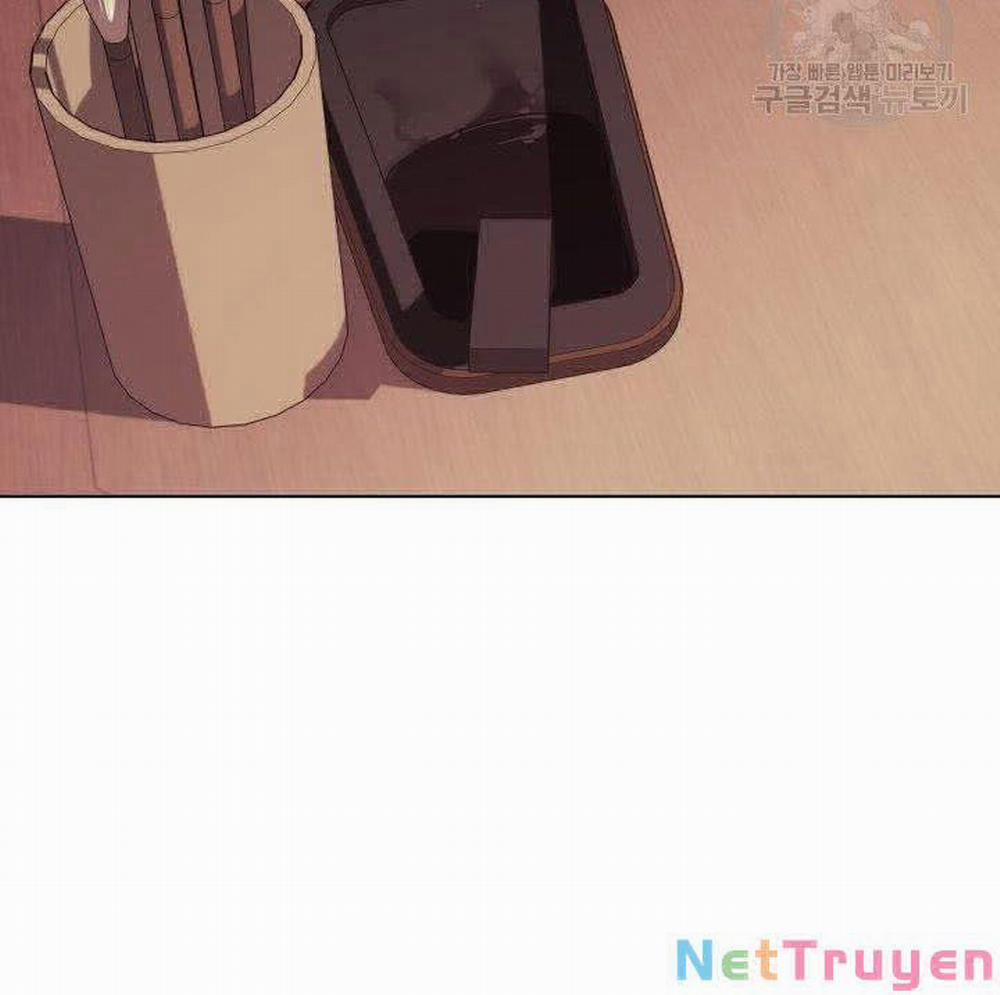 Học Giả Kiếm Sĩ 5 trang 111