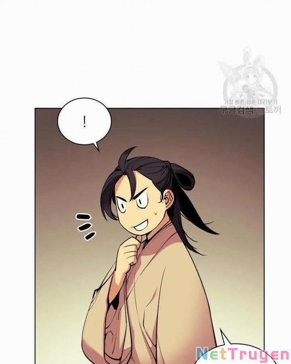 Học Giả Kiếm Sĩ 5 trang 114