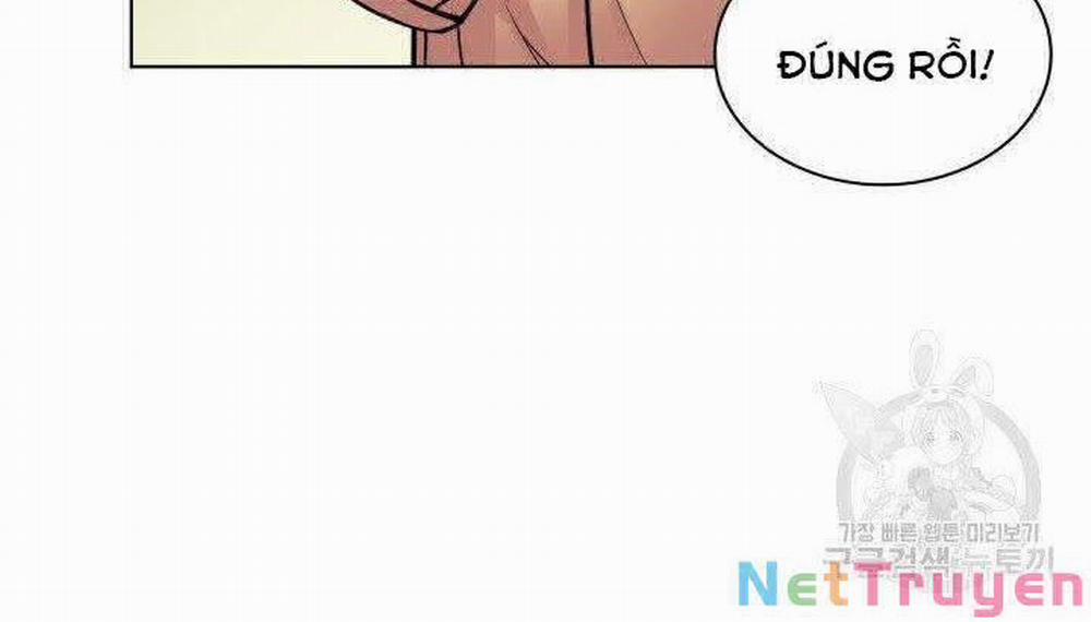 Học Giả Kiếm Sĩ 5 trang 115