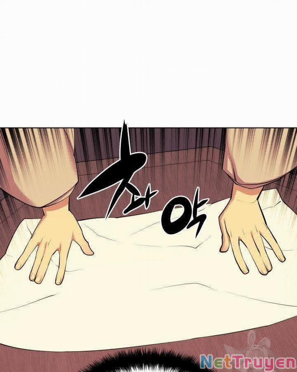 Học Giả Kiếm Sĩ 5 trang 116