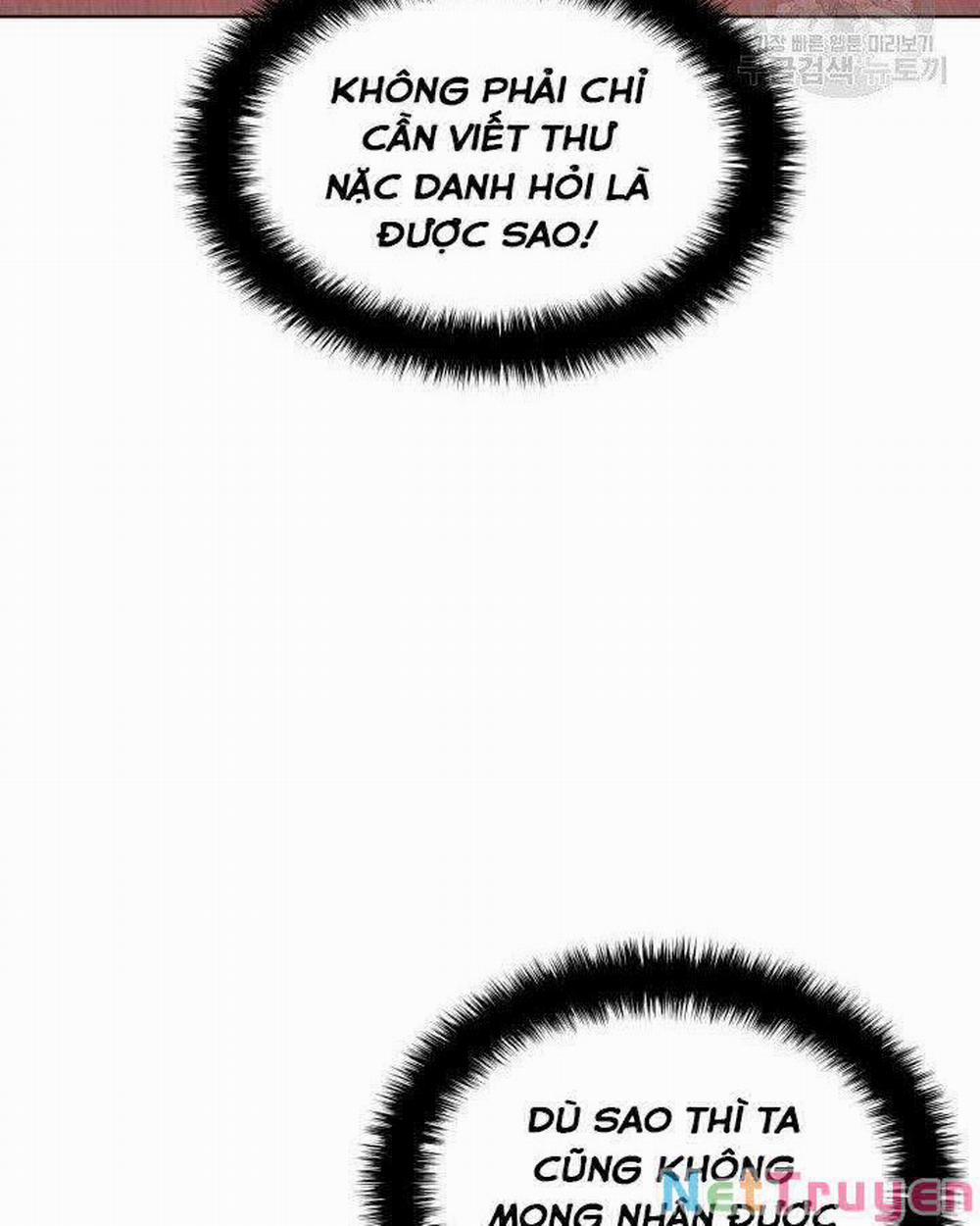 Học Giả Kiếm Sĩ 5 trang 117