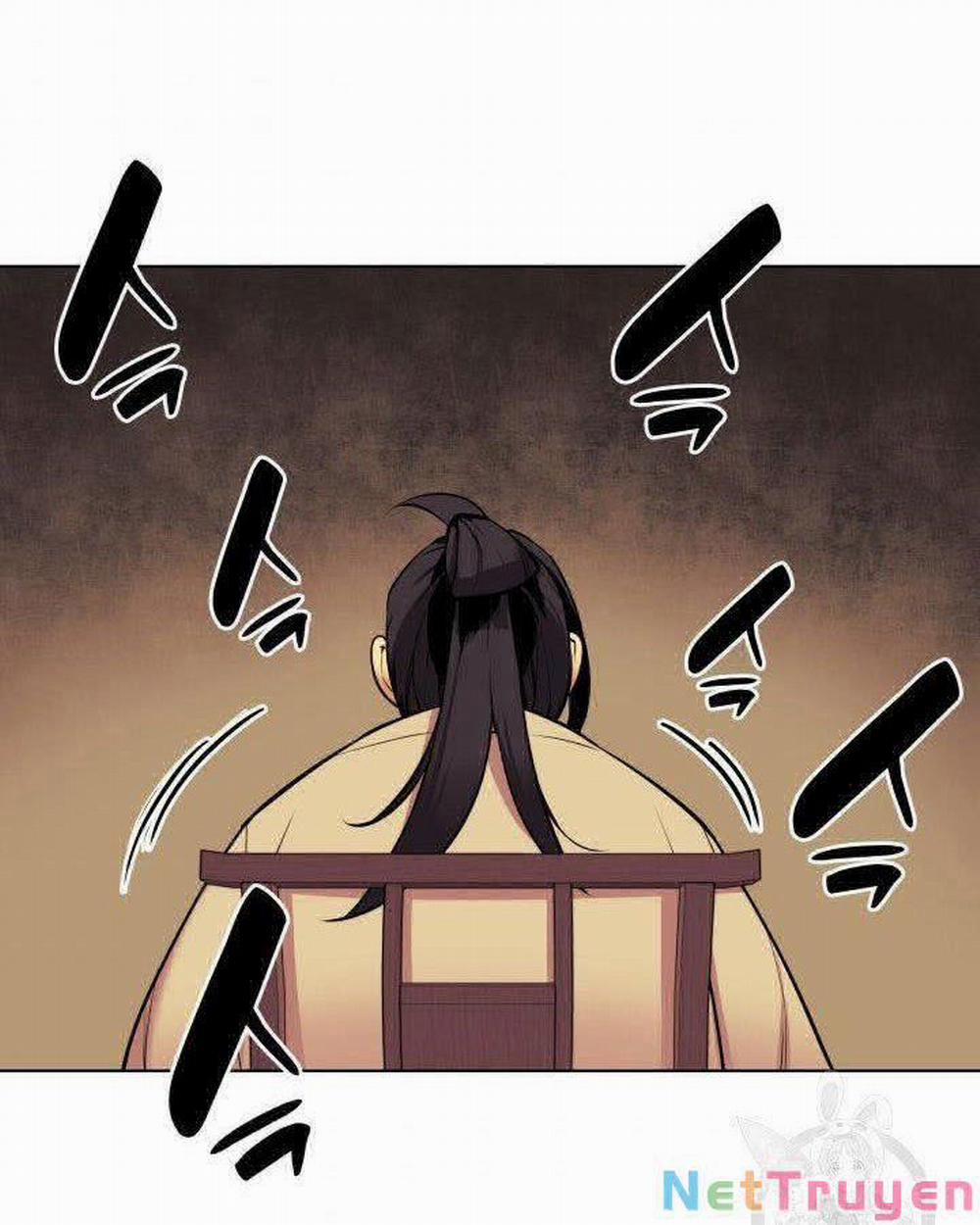 Học Giả Kiếm Sĩ 5 trang 119