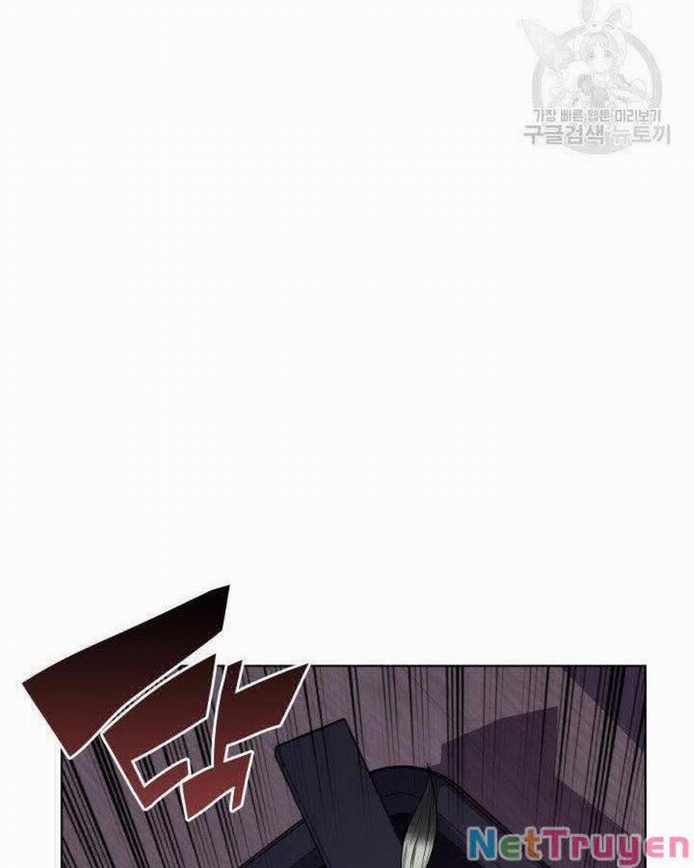 Học Giả Kiếm Sĩ 5 trang 121