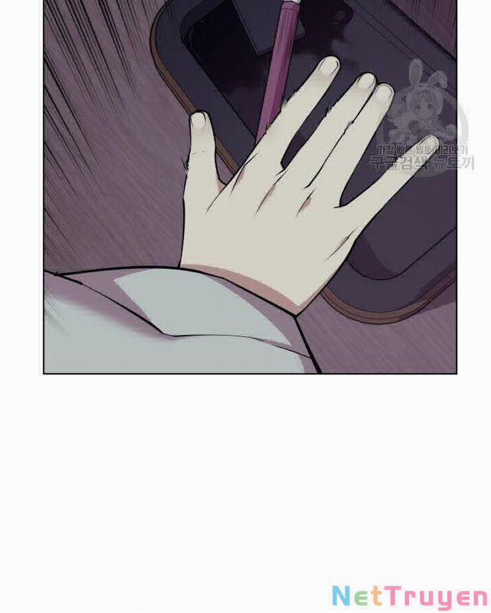 Học Giả Kiếm Sĩ 5 trang 122