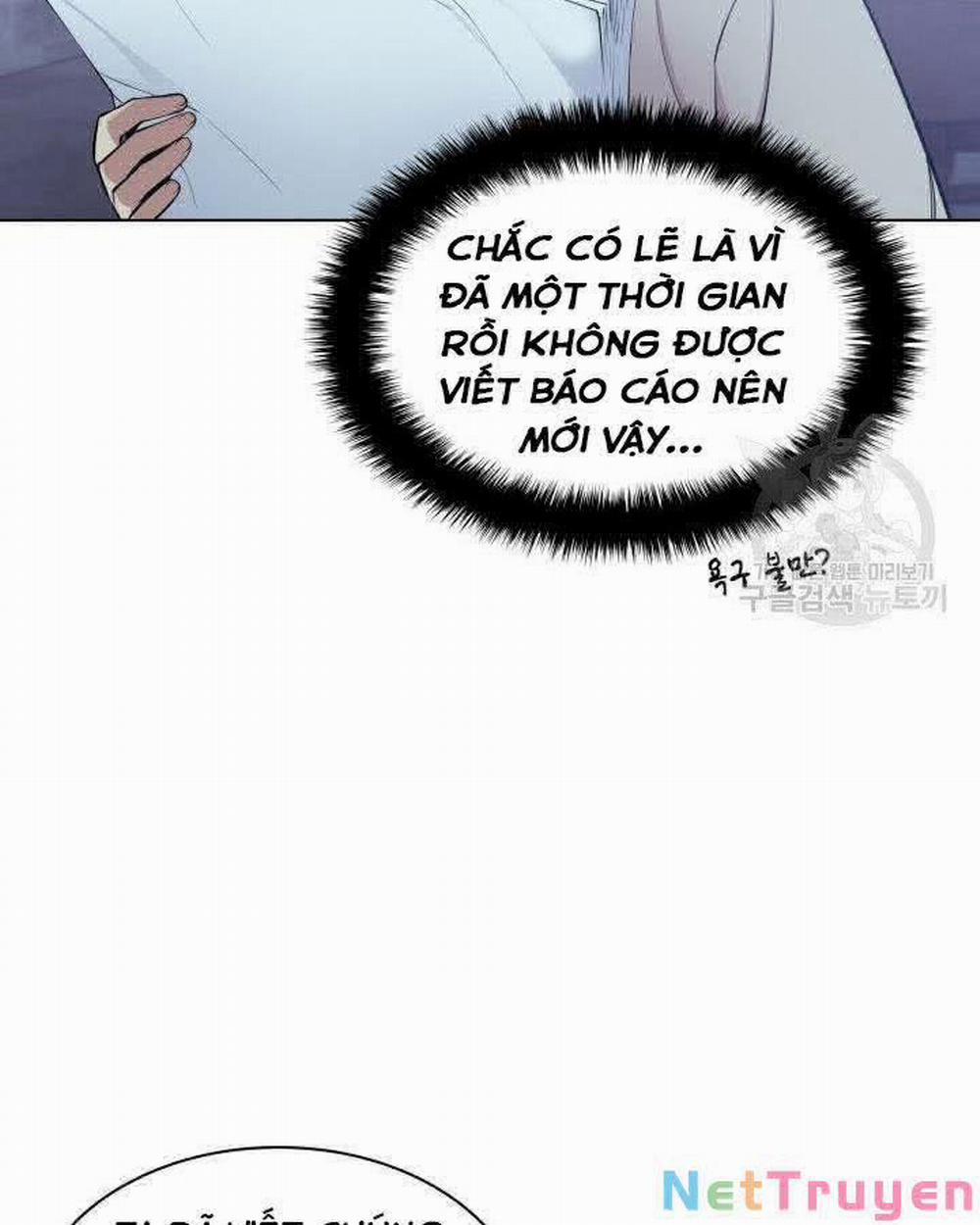 Học Giả Kiếm Sĩ 5 trang 124