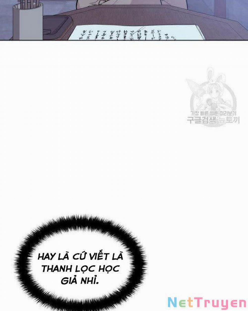 Học Giả Kiếm Sĩ 5 trang 127