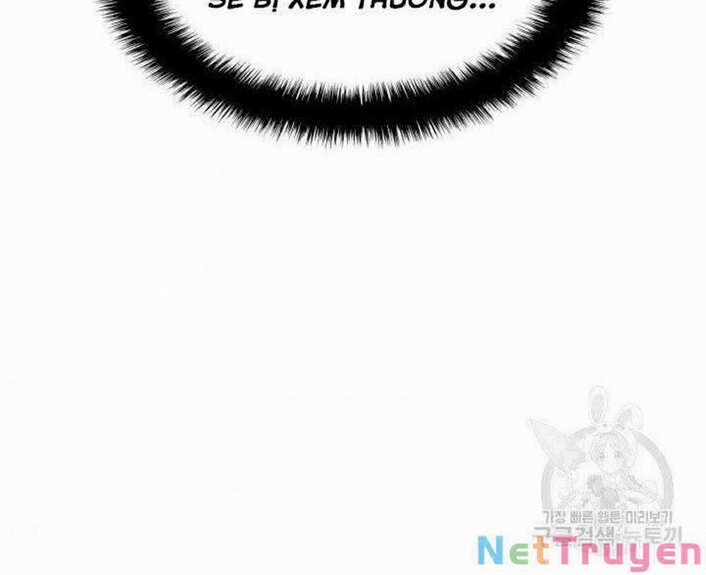 Học Giả Kiếm Sĩ 5 trang 129