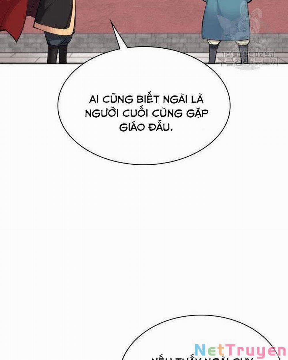 Học Giả Kiếm Sĩ 5 trang 13