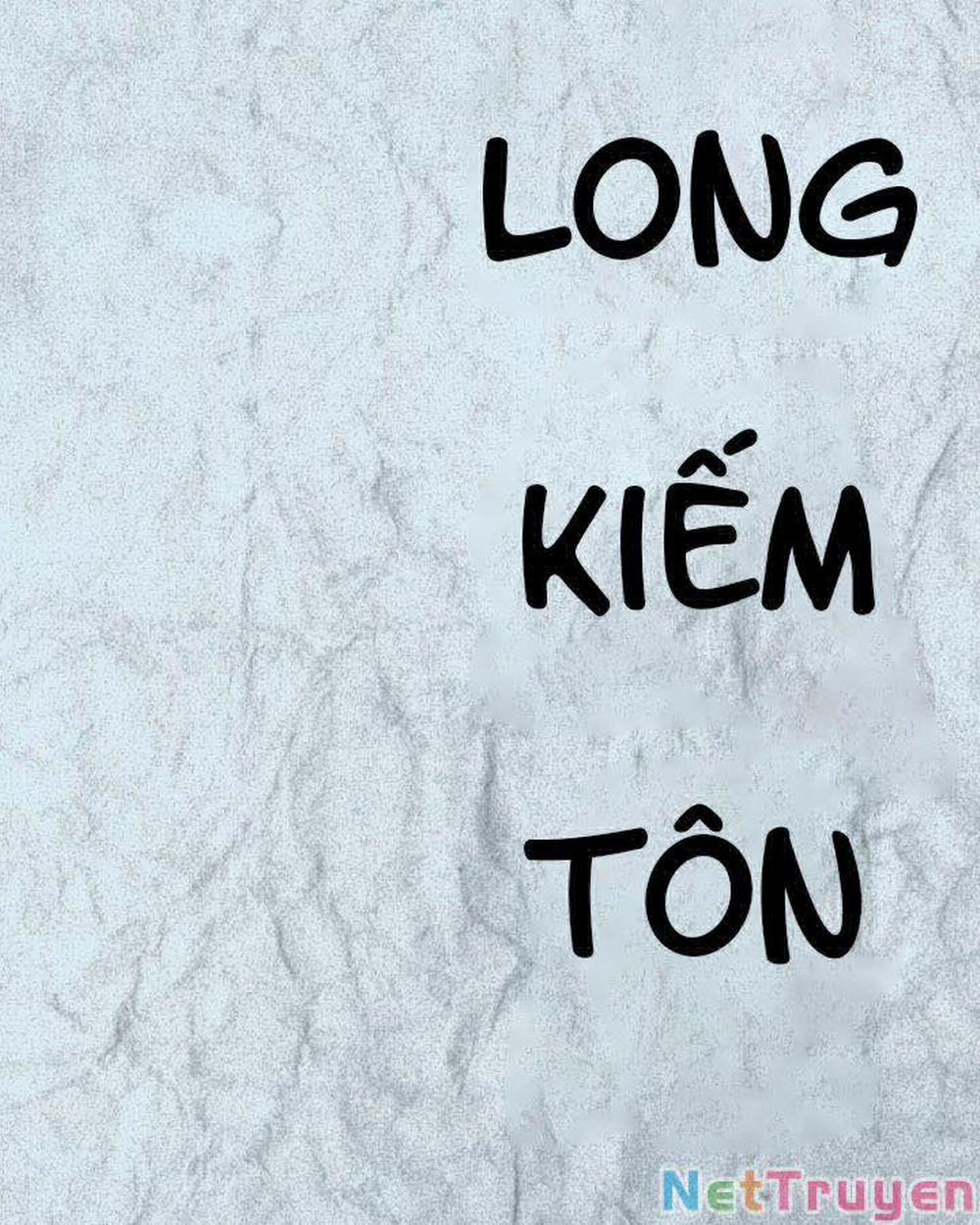 Học Giả Kiếm Sĩ 5 trang 136