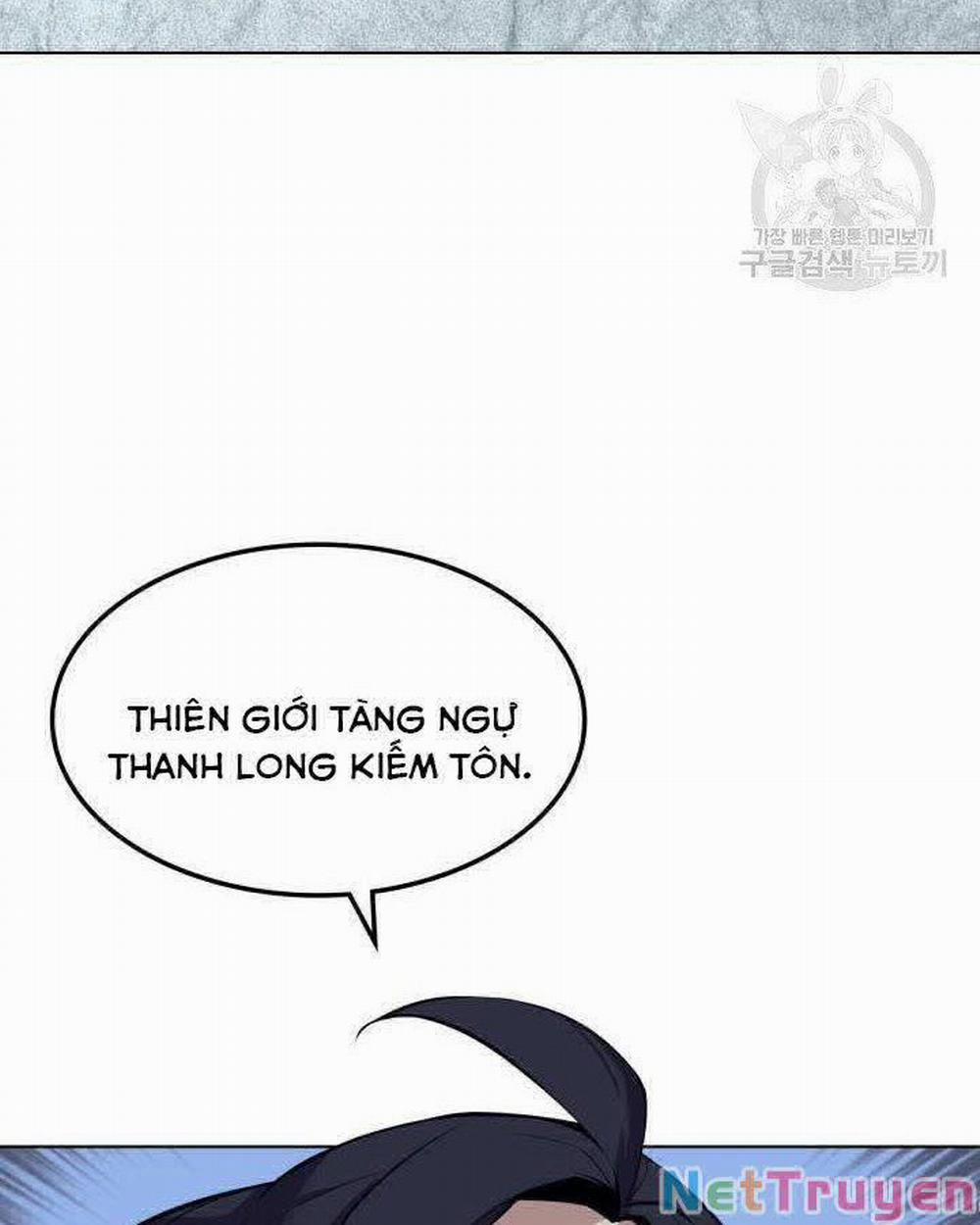 Học Giả Kiếm Sĩ 5 trang 137