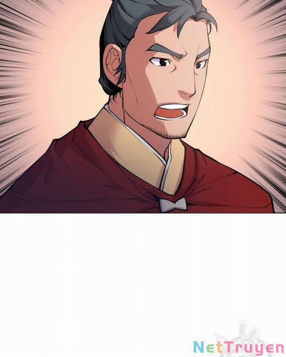 Học Giả Kiếm Sĩ 5 trang 15