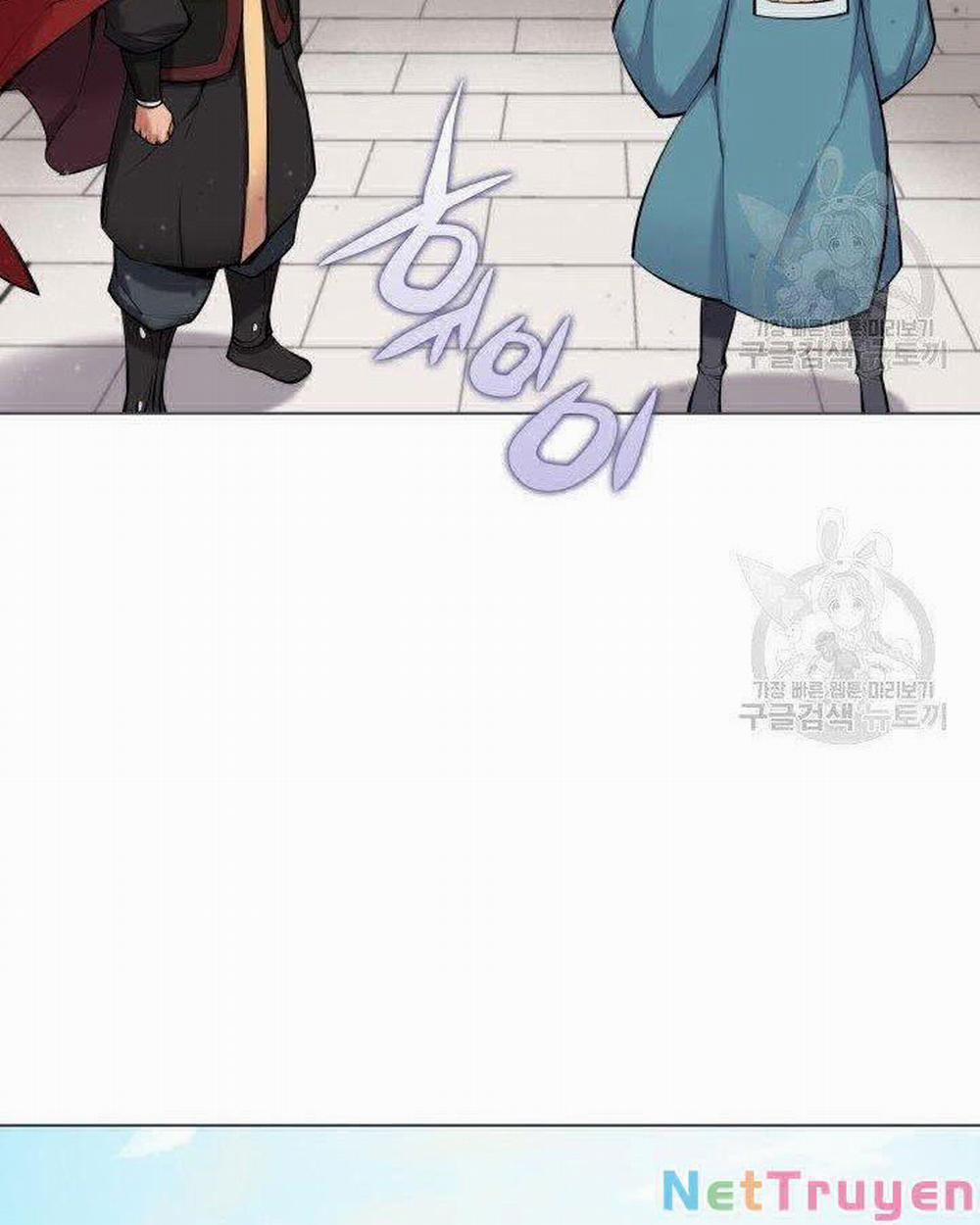 Học Giả Kiếm Sĩ 5 trang 18