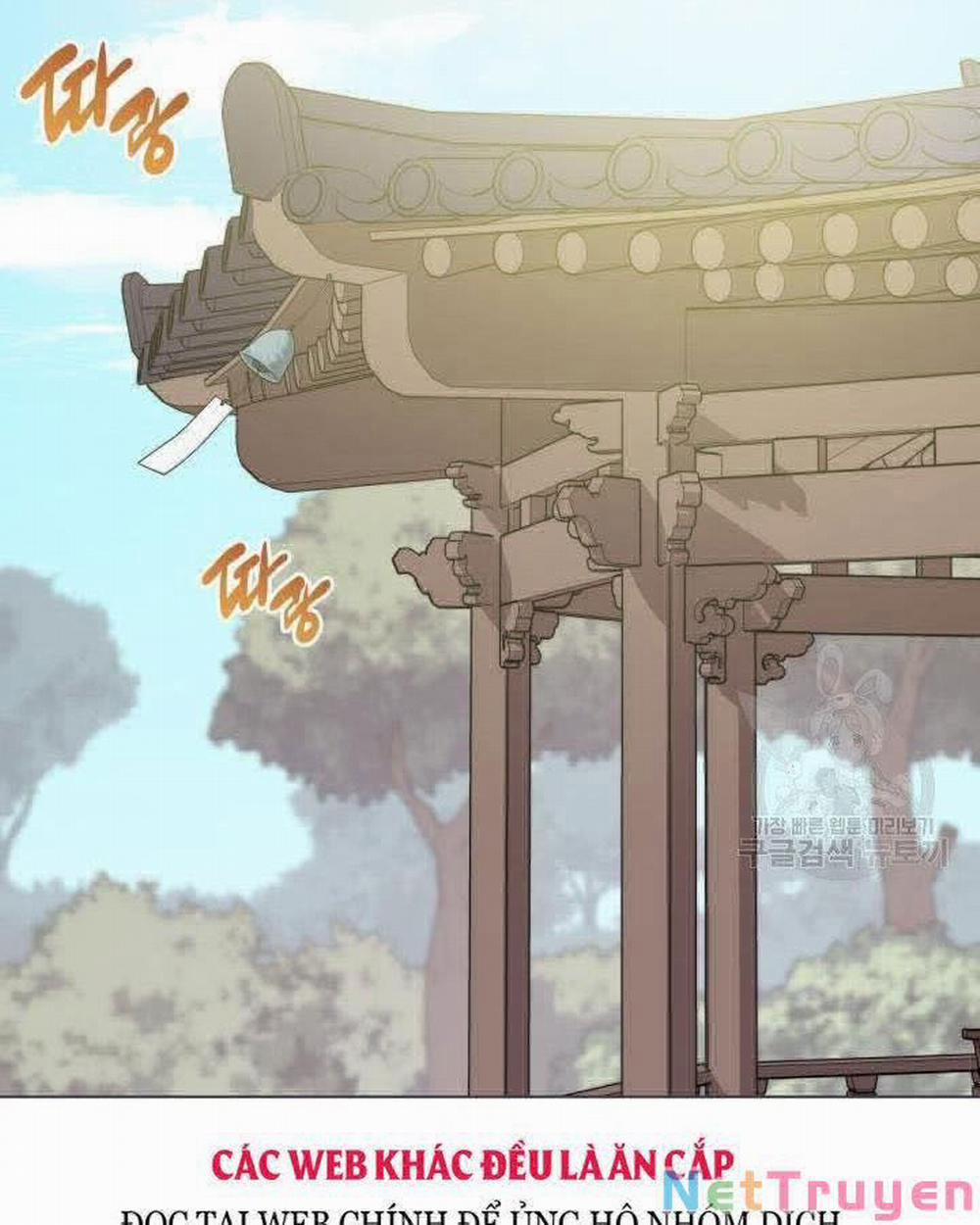 Học Giả Kiếm Sĩ 5 trang 19